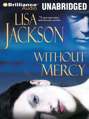 cover image of Without Mercy